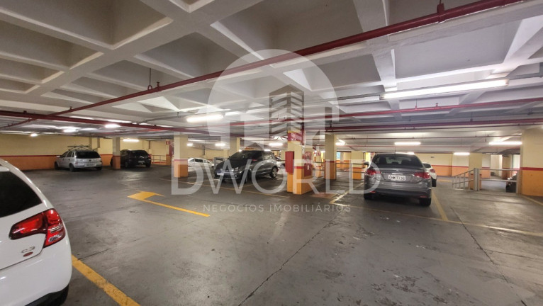 Imagem Sala Comercial para Alugar, 503 m² em Centro - São Caetano Do Sul Imagem Sala Comercial para Alugar, 503 m² em Centro - São Caetano Do Sul