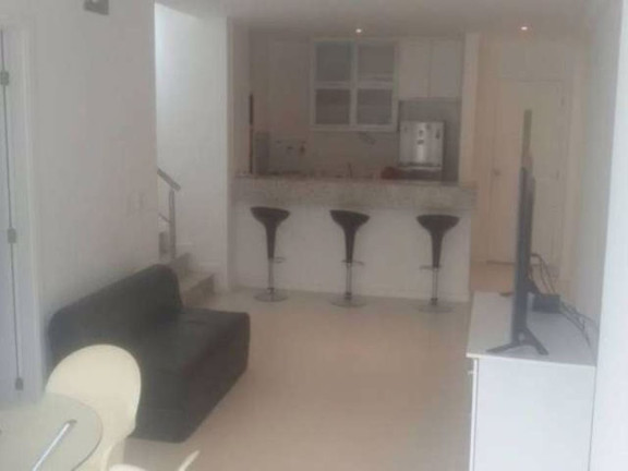 Imagem Apartamento com 2 Quartos à Venda ou Locação, 142 m² em Ondina - Salvador