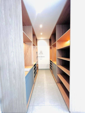 Imagem Casa de Condomínio com 3 Quartos à Venda, 243 m² Imagem Casa de Condomínio com 3 Quartos à Venda, 243 m²