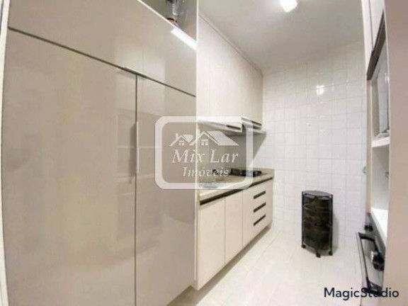 Imagem Apartamento com 2 Quartos à Venda, 62 m² em Jaguaribe - Osasco Imagem Apartamento com 2 Quartos à Venda, 62 m² em Jaguaribe - Osasco