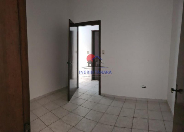 Imagem Apartamento com 3 Quartos para Alugar, em Cidade Nova Peruibe - Peruíbe Imagem Apartamento com 3 Quartos para Alugar, em Cidade Nova Peruibe - Peruíbe