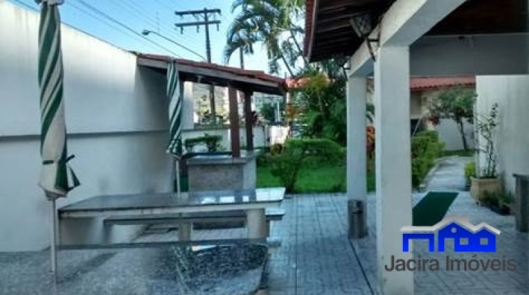 Imagem Apartamento com 4 Quartos à Venda,  em Guarujá