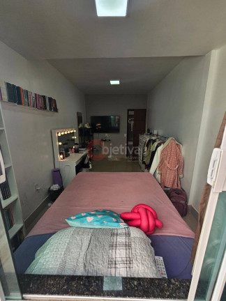 Imagem Casa com 5 Quartos à Venda, 300 m² em Parque Burle - Cabo Frio Imagem Casa com 5 Quartos à Venda, 300 m² em Parque Burle - Cabo Frio
