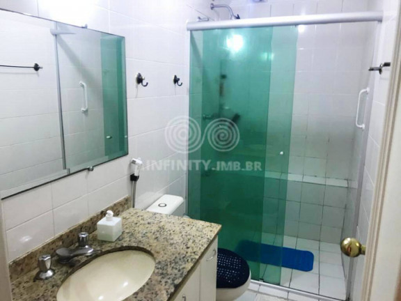 Imagem Apartamento com 3 Quartos à Venda, 130 m² em Alto Da Mooca - São Paulo