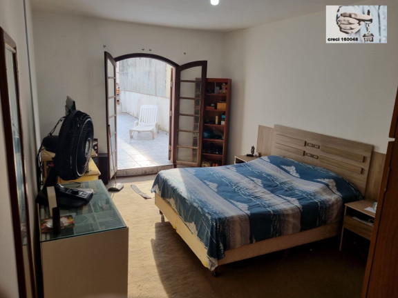 Imagem Sobrado com 5 Quartos à Venda, 324 m² em Jaçanã - São Paulo Imagem Sobrado com 5 Quartos à Venda, 324 m² em Jaçanã - São Paulo
