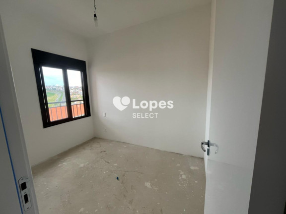 Imagem Apartamento com 3 Quartos à Venda, 77 m² em Swiss Park - Campinas
