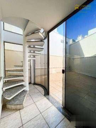 Imagem Casa com 5 Quartos à Venda ou Locação, 415 m² em Condomínio Portella - Itu