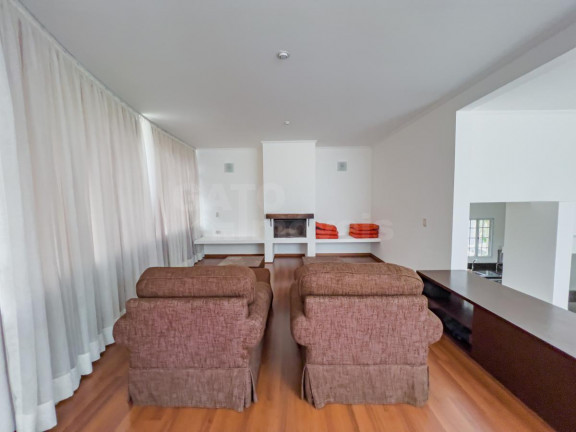 Imagem Casa com 4 Quartos à Venda, 253 m² em Alpes Dos Araçás (jordanésia) - Cajamar Imagem Casa com 4 Quartos à Venda, 253 m² em Alpes Dos Araçás (jordanésia) - Cajamar