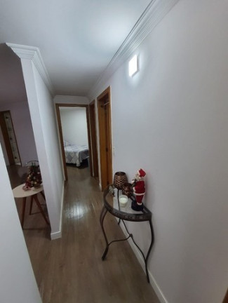 Imagem Imóvel com 3 Quartos à Venda, 90 m² em Norte (águas Claras) - Brasília