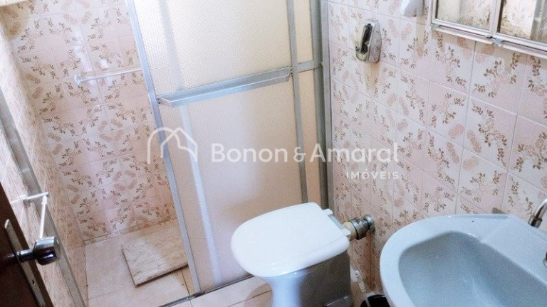 Imagem Casa com 3 Quartos à Venda, 275 m² em Vila Aurocan - Campinas Imagem Casa com 3 Quartos à Venda, 275 m² em Vila Aurocan - Campinas