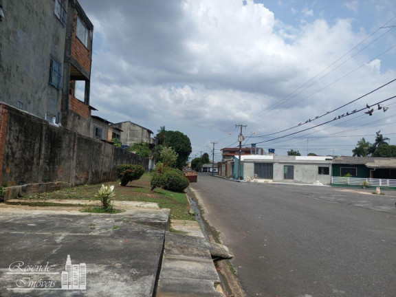 Imagem Casa com 5 Quartos à Venda, 460 m² em Mangueirão - Belém