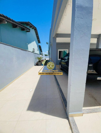 Imagem Casa de Condomínio com 3 Quartos à Venda, 420 m² em Nova Califórnia (tamoios) - Cabo Frio Imagem Casa de Condomínio com 3 Quartos à Venda, 420 m² em Nova Califórnia (tamoios) - Cabo Frio