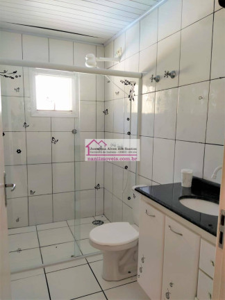 Imagem Casa com 3 Quartos à Venda, 360 m² em Pontal De Santa Marina - Caraguatatuba