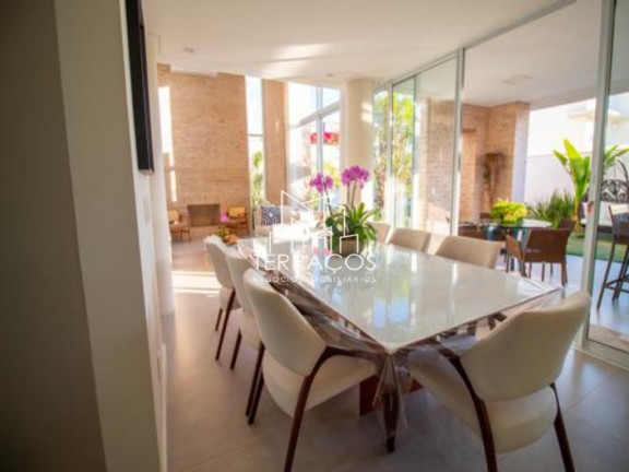 Imagem Imóvel com 3 Quartos à Venda, 300 m² em Cidade Santos Dumont - Jundiaí Imagem Imóvel com 3 Quartos à Venda, 300 m² em Cidade Santos Dumont - Jundiaí