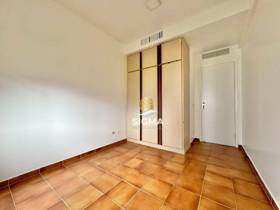 Imagem Apartamento com 4 Quartos à Venda, 120 m² em Pitangueiras - Guarujá Imagem Apartamento com 4 Quartos à Venda, 120 m² em Pitangueiras - Guarujá