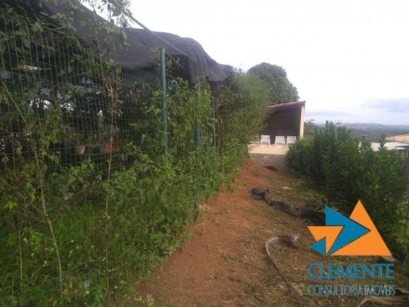 Imagem Casa de Condomínio com 6 Quartos à Venda, 500 m² em Estancia Da Mata - Jaboticatubas Imagem Casa de Condomínio com 6 Quartos à Venda, 500 m² em Estancia Da Mata - Jaboticatubas