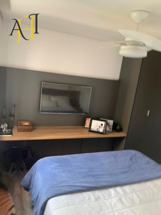 Imagem Apartamento com 2 Quartos à Venda, 80 m² em Vila Leopoldina - São Paulo Imagem Apartamento com 2 Quartos à Venda, 80 m² em Vila Leopoldina - São Paulo