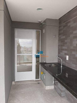 Imagem Apartamento com 2 Quartos à Venda, 66 m² em Paraíso - São Paulo