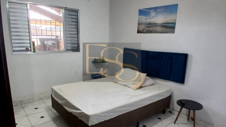 Imagem Casa com 2 Quartos à Venda, 70 m² em Balneário Flórida Mirim - Mongaguá Imagem Casa com 2 Quartos à Venda, 70 m² em Balneário Flórida Mirim - Mongaguá