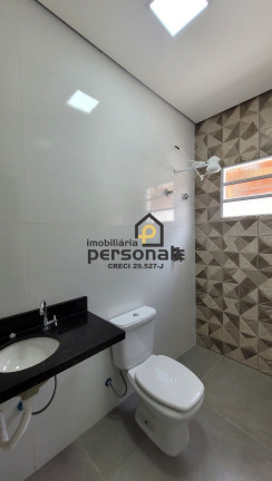 Imagem Imóvel com 3 Quartos à Venda, 140 m² em Campos Do Conde - Sorocaba Imagem Imóvel com 3 Quartos à Venda, 140 m² em Campos Do Conde - Sorocaba
