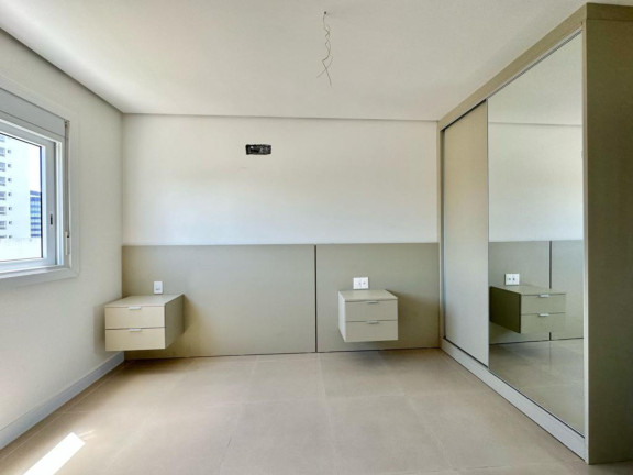 Imagem Apartamento com 3 Quartos à Venda,  em Navegantes - Capao Da Canoa