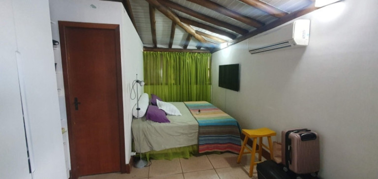 Imagem Cobertura com 4 Quartos à Venda, 273 m² em Barra Da Tijuca - Rio De Janeiro Imagem Cobertura com 4 Quartos à Venda, 273 m² em Barra Da Tijuca - Rio De Janeiro