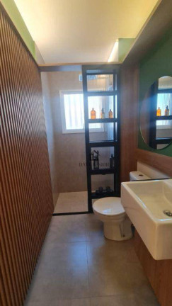 Imagem Apartamento com 2 Quartos à Venda, 52 m² em Chácaras Reunidas São Jorge - Sorocaba Imagem Apartamento com 2 Quartos à Venda, 52 m² em Chácaras Reunidas São Jorge - Sorocaba