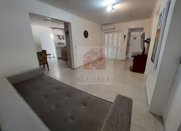 Imagem Casa com 3 Quartos à Venda, 110 m² em Aberta Dos Morros - Porto Alegre Imagem Casa com 3 Quartos à Venda, 110 m² em Aberta Dos Morros - Porto Alegre