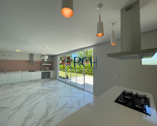 Imagem Casa com 3 Quartos à Venda, 495 m² em Lago Azul - Araçoiaba Da Serra Imagem Casa com 3 Quartos à Venda, 495 m² em Lago Azul - Araçoiaba Da Serra