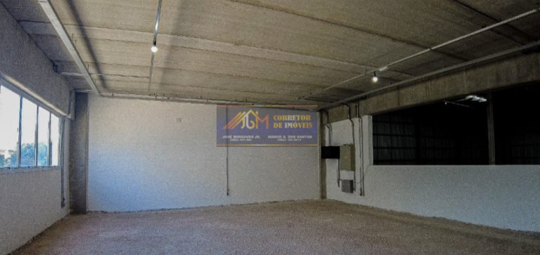 Imagem Imóvel Comercial à Venda, 993 m² em Santa Júlia - Itupeva