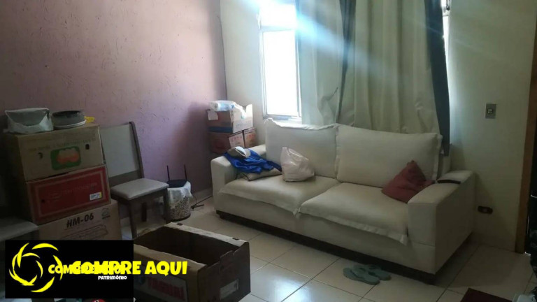 Imagem Casa com 3 Quartos à Venda, 256 m² em Pununduva(caucaia Do Alto) - Cotia Imagem Casa com 3 Quartos à Venda, 256 m² em Pununduva(caucaia Do Alto) - Cotia