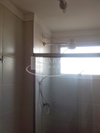Imagem Imóvel com 1 Quarto à Venda, 57 m² em Vila Seixas - Ribeirão Preto Imagem Imóvel com 1 Quarto à Venda, 57 m² em Vila Seixas - Ribeirão Preto