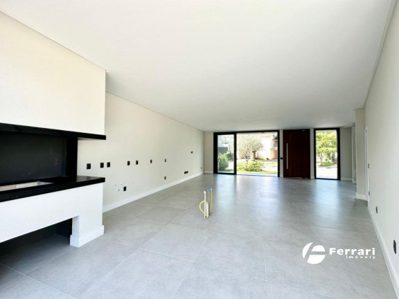 Imagem Casa de Condomínio com 3 Quartos à Venda, 180 m² em Zona Nova - Capão Da Canoa Imagem Casa de Condomínio com 3 Quartos à Venda, 180 m² em Zona Nova - Capão Da Canoa
