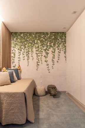 Imagem Apartamento com 3 Quartos à Venda, 120 m² em Setor Bueno - Goiânia Imagem Apartamento com 3 Quartos à Venda, 120 m² em Setor Bueno - Goiânia