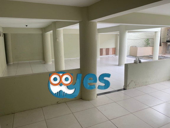 Imagem Casa com 4 Quartos à Venda, 360 m² em Muchila - Feira De Santana Imagem Casa com 4 Quartos à Venda, 360 m² em Muchila - Feira De Santana