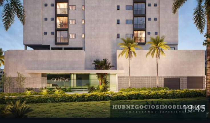 Imagem Apartamento com 3 Quartos à Venda, 87 m²
