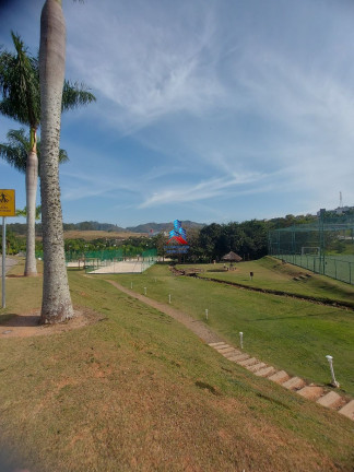 Imagem Terreno à Venda, 511 m² em Condomínio Vale Das águas - Bragança Paulista Imagem Terreno à Venda, 511 m² em Condomínio Vale Das águas - Bragança Paulista