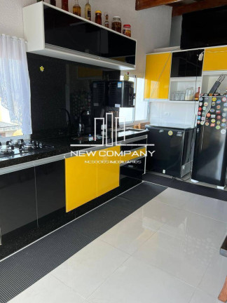 Imagem Apartamento com 3 Quartos à Venda, em Vila Humaita - Santo André Imagem Apartamento com 3 Quartos à Venda, em Vila Humaita - Santo André