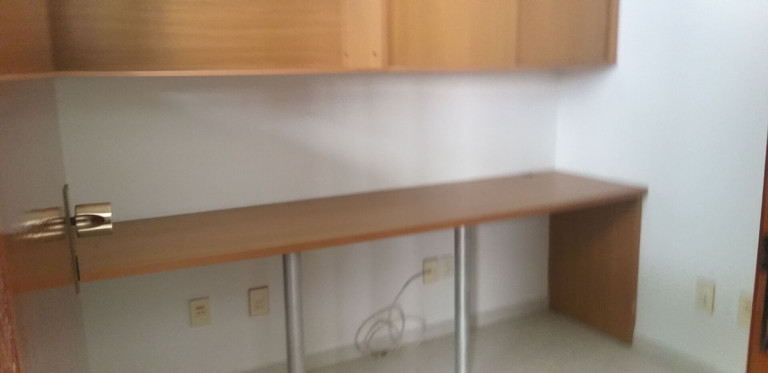 Imagem Apartamento com 3 Quartos para Alugar, 146 m² em Pompéia - Santos Imagem Apartamento com 3 Quartos para Alugar, 146 m² em Pompéia - Santos