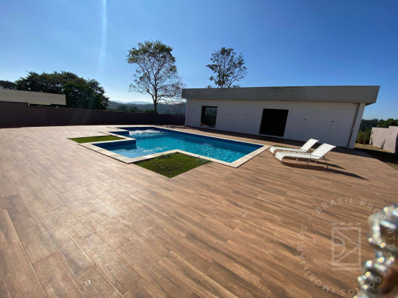 Imagem Casa com 5 Quartos à Venda, 700 m² em Jambeiro - Jambeiro Imagem Casa com 5 Quartos à Venda, 700 m² em Jambeiro - Jambeiro