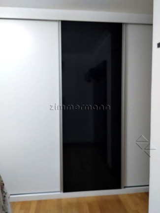 Imagem Apartamento com 4 Quartos à Venda, 231 m² em Pompeia - São Paulo Imagem Apartamento com 4 Quartos à Venda, 231 m² em Pompeia - São Paulo