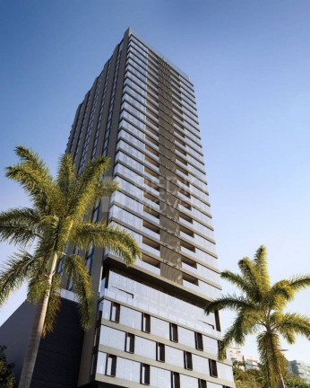 Imagem Apartamento com 4 Quartos à Venda, 145 m² em Pioneiros - Balneário Camboriú Imagem Apartamento com 4 Quartos à Venda, 145 m² em Pioneiros - Balneário Camboriú