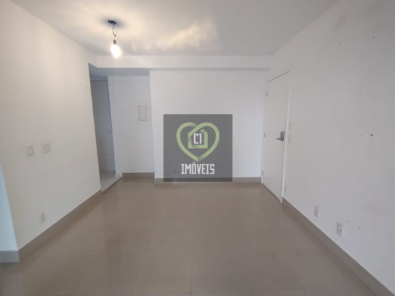 Imagem Apartamento com 2 Quartos para Alugar, 62 m² em Vila Romana - São Paulo