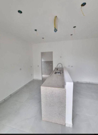 Imagem Casa de Condomínio com 3 Quartos à Venda, 101 m² em Parque Rizzo Ii - Cotia Imagem Casa de Condomínio com 3 Quartos à Venda, 101 m² em Parque Rizzo Ii - Cotia