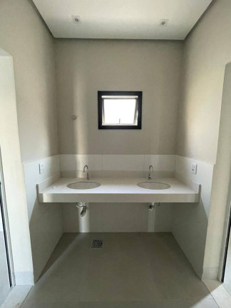 Imagem Casa com 3 Quartos à Venda, 163 m² em Condomínio Belvedere - Cuiabá Imagem Casa com 3 Quartos à Venda, 163 m² em Condomínio Belvedere - Cuiabá