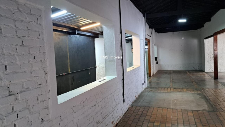 Imagem Imóvel para Alugar, 167 m² em Pinheiros - São Paulo