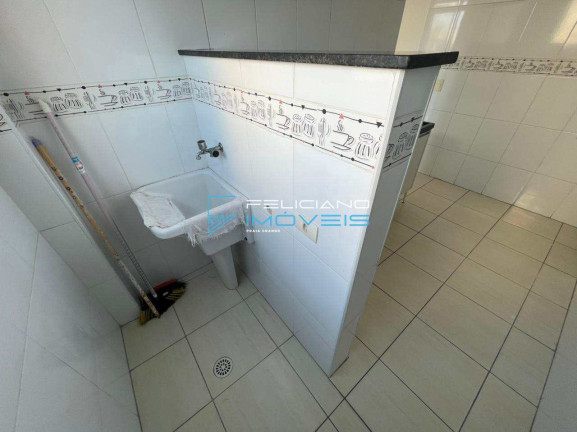 Imagem Apartamento com 1 Quarto à Venda, 46 m² em Ocian - Praia Grande Imagem Apartamento com 1 Quarto à Venda, 46 m² em Ocian - Praia Grande