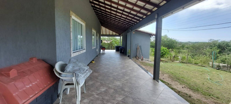 Imagem Casa de Condomínio com 3 Quartos à Venda, 3.100 m² em Retiro - São Pedro Da Aldeia Imagem Casa de Condomínio com 3 Quartos à Venda, 3.100 m² em Retiro - São Pedro Da Aldeia