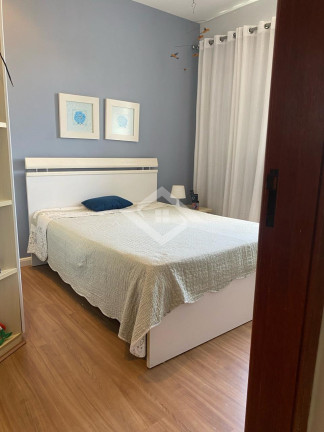 Imagem Cobertura com 3 Quartos à Venda, 220 m² em Freguesia (jacarepaguá) - Rio De Janeiro Imagem Cobertura com 3 Quartos à Venda, 220 m² em Freguesia (jacarepaguá) - Rio De Janeiro