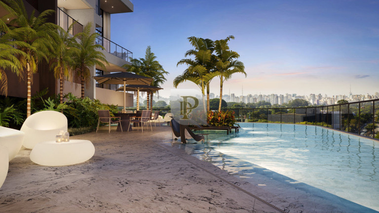 Imagem Apartamento com 2 Quartos à Venda, 104 m² em Indianópolis - São Paulo Imagem Apartamento com 2 Quartos à Venda, 104 m² em Indianópolis - São Paulo